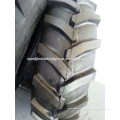 agricultural tire and tractor tire manufacturer/factory                        
                                                Quality Choice
